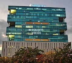 Mighty Universal Majestic, Chedda Nagar, Mumbai