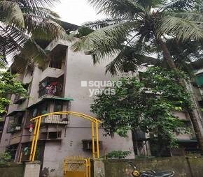 Mihikaa Kanak Kunj, Juhu, Mumbai