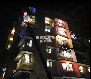 Milan Enclave