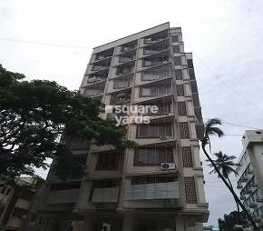 Milap Bhavan