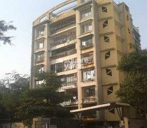 Milestone Apartment
