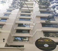 Milestone Mahavir Aquila, Ghatkopar East, Mumbai