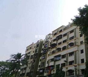 Milind Bhavan