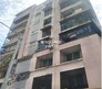 Milind Matruchhaya Flagship Image