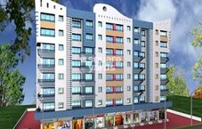 Millennium Cooperative Housing Society Featured Image