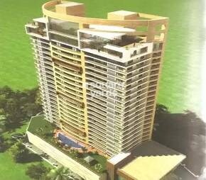 Millennium Court, Andheri West, Mumbai