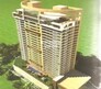 Millennium Court Flagship Image