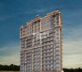 Millionaire Heritage Flagship Image