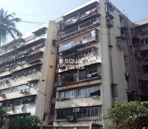 Representative image as actual visual unavailable for Milton Apartment