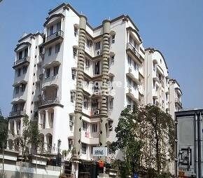 Minal Apartments