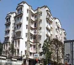 Minal Apartments Flagship
