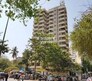 Minaret Tower Flagship Image
