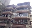 Minjal Apartment