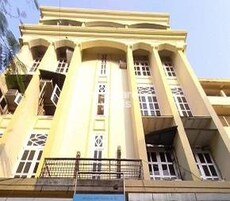 Mint Chambers Featured Image