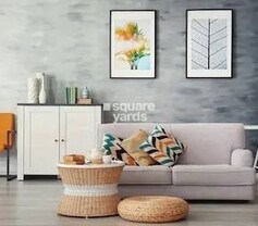 Mint Magna Apartment, Parel, Mumbai