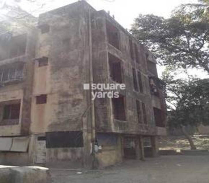 Mira Govind Apartment Cover Image