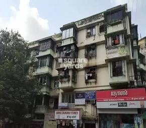 Mira Mansion