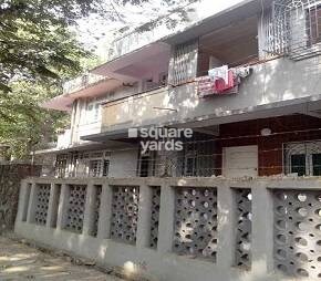 Mira Niwas Apartment