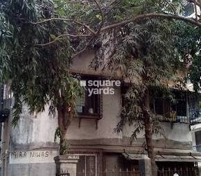 Mira Niwas Cover Image