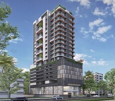 Mirchandani Goldstone Featured Image