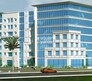 Mirchandani Shalimar Morya Park Flagship Image