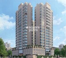 Mirchandani Triton Featured Image