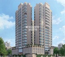 Mirchandani Triton Featured Image