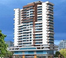 Mishal Anand Featured Image