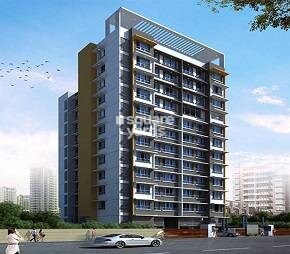 Mishal Gagan Vihar CHSL