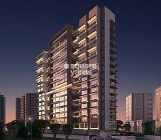 Mishal Gurudatta Featured Image