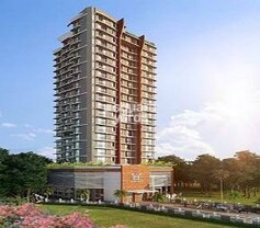 Mishal Kam Ganesh, Mulund East, Mumbai