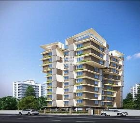 Mishal Mohan Sadan Featured Image