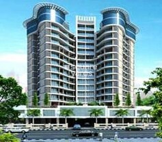 Mishal Suman Sudha, Chembur, Mumbai