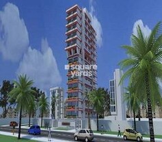 Mishal Suprabha, Chembur, Mumbai