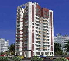 Mishal Vandana, Chembur, Mumbai