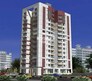 Mishal Vandana Flagship Image
