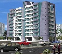 Mishal Vishwas, Chembur, Mumbai