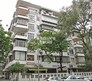 Mistry Court Flagship Image
