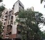Mistry Palace Flagship Image