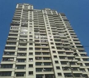 Mit Niketan
