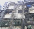 Mita Jain Temple Apartment