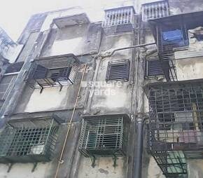 Mita Jain Temple Apartment