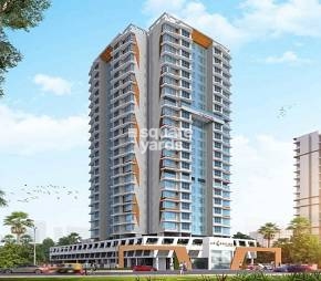 Luxury Properties For Sale In Mulund West Mumbai Homes Projects Above 1 Crore