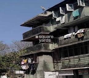 Mitha Kunj Apartment