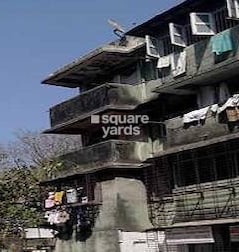 Mitha Kunj  Apartment Mitha Kunj  Apartment