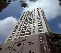 Mitha Royale Imperia, Parel, Mumbai