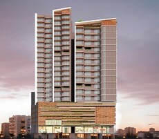 Mithbavkar Satguru Skylight Featured Image