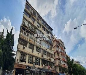 Mitra Kunj CHS
