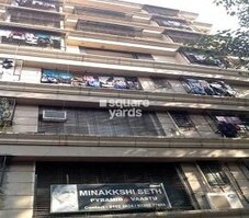 Mittal Ameeta Apartments Featured Image