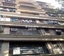 Mittal Ameeta Apartments Flagship Image